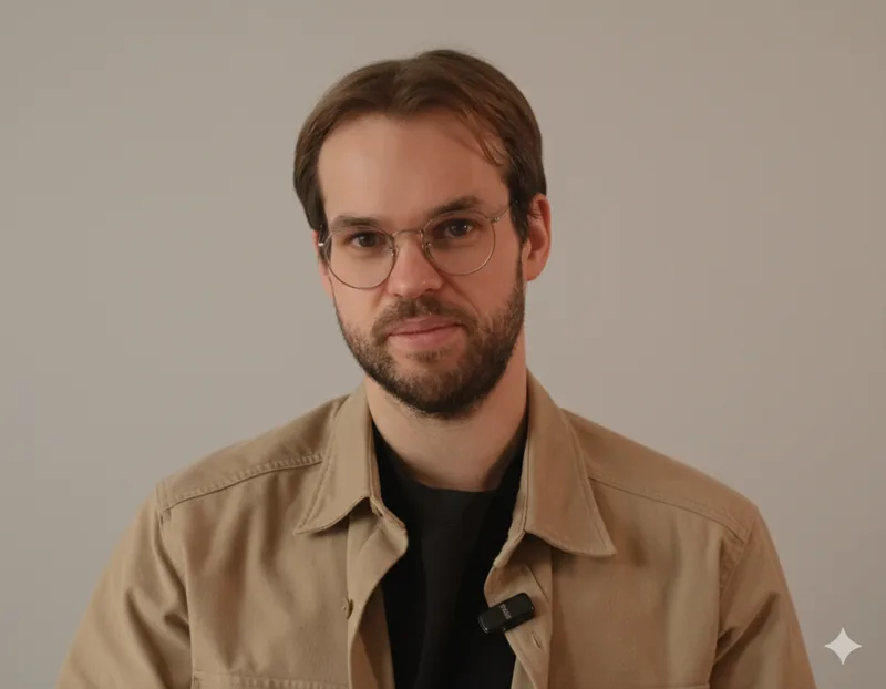 Dima Zhiganov